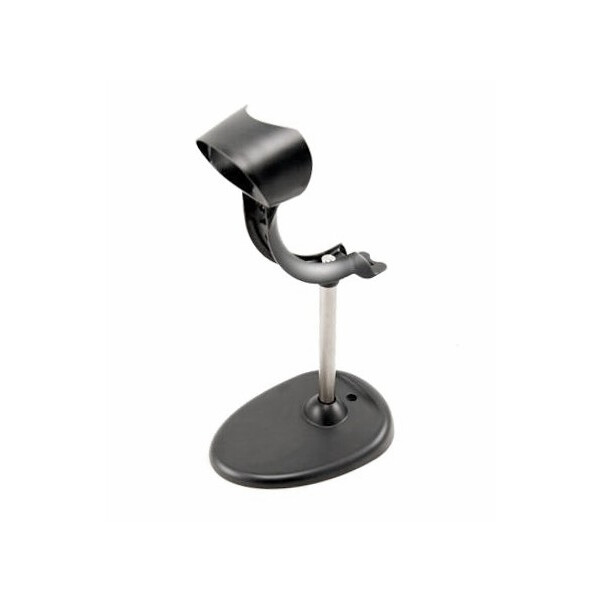 HONEYWELL STND-15R00-000-6 - Grau - Metall - Kunststoff - Xenon 1900 - Xenon 1902 - Xenon 1902g-bf - 150 mm - 1 Stück(e)