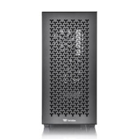 Thermaltake Divider 300 TG Air - Midi Tower - PC -...