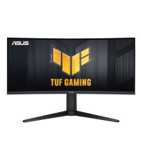 ASUS 34 L TUF Gaming VG34VQEL1A 90LM06F0-B01E70 -...