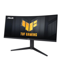 ASUS 34 L TUF Gaming VG34VQEL1A 90LM06F0-B01E70 -...