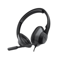 Creative Labs Headset HS-720 V2 USB bk| 51EF0960AA000