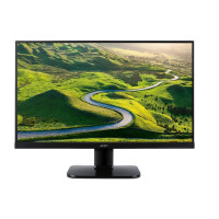 Acer TFT Vero B277Ebmiprzxv 68.6cm 27/1920x1080/HDMI/DP/USB/LS/Hoev - Flachbildschirm (TFT/LCD) - 27&quot;