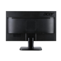 Acer TFT Vero B277Ebmiprzxv 68.6cm 27/1920x1080/HDMI/DP/USB/LS/Hoev - Flachbildschirm (TFT/LCD) - 27&quot;