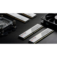 G.Skill Ripjaws F5-5600J2834F16GX2-RS5W - 32 GB - 2 x 16 GB - DDR5 - 5600 MHz