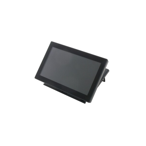 Epson OT-DM30SL 042 DM-D70 for TM-m30II-SL