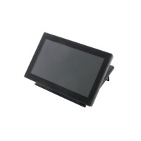 Epson OT-DM30SL 042 DM-D70 for TM-m30II-SL