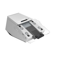 Epson TM-m30II-SL (511): USB + Ethernet + BT + NES +...