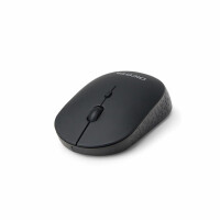Dicota Wireless Mouse SILENT V2