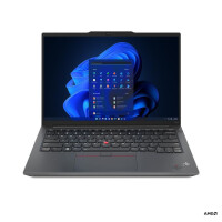 Lenovo ThinkPad E14 - Notebook