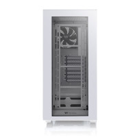 Thermaltake Divider 300 TG Snow - Midi Tower - PC -...