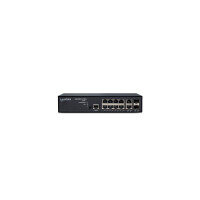 Lancom GS-2310P+ - Managed - L2 - Gigabit Ethernet...