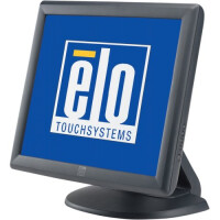 Elo Touch Solutions Elo Touch Solution 1715L - 43,2 cm (17 Zoll) - 225 cd/m&sup2; - LCD/TFT - 1280 x 1024 Pixel - LCD - 5:4
