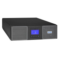 Eaton 9PX5KIRTN - Doppelwandler (Online) - 5 kVA - 4500 W...