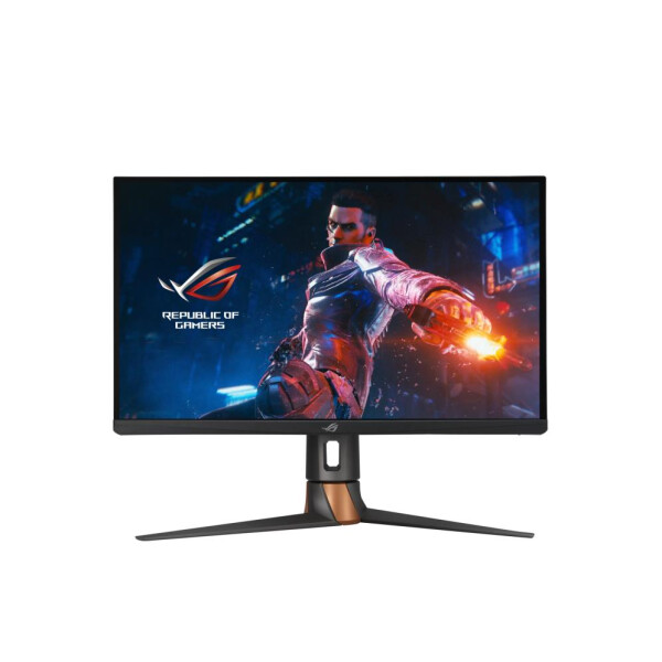 ASUS ROG Swift PG27AQN 27i WQHD IPS - 27" - 1 ms