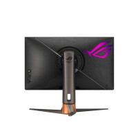 ASUS ROG Swift PG27AQN 27i WQHD IPS - 27&quot; - 1 ms