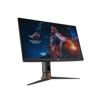 ASUS ROG Swift PG27AQN 27i WQHD IPS - 27" - 1 ms