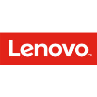 Lenovo 7S050084WW - Lizenz - Betriebssystem - Nur Lizenz Vollversion