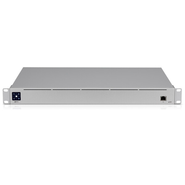 UbiQuiti Networks USP-RPS - 995 W - 100 - 240 V - 1U - CE - FCC - IC - Grau - Aktiv