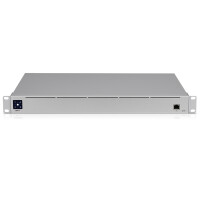 UbiQuiti Networks USP-RPS - 995 W - 100 - 240 V - 1U - CE...