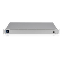 UbiQuiti Networks USP-RPS - 995 W - 100 - 240 V - 1U - CE - FCC - IC - Grau - Aktiv