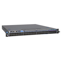 Netgear M4500-48XF8C - Managed - L2/L3/L4 - Rack-Einbau - 1U