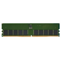 Kingston KTH-PL548E-32G - 32 GB - 1 x 32 GB - DDR5 - 4800...