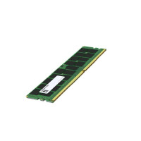 Mushkin MPL4E213FF8G18 - 8 GB - 1 x 8 GB - DDR4 - 2133...