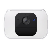 Anker Innovations Eufy Solocam S40 - IP-Sicherheitskamera...