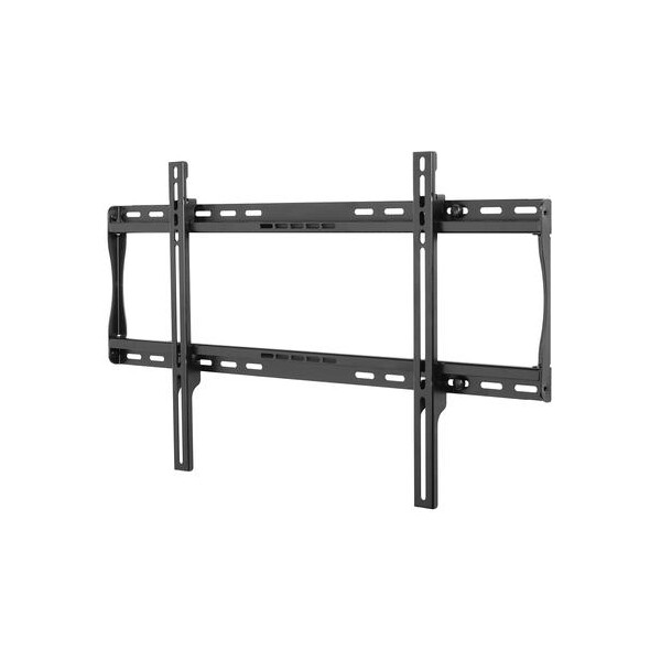 Peerless SmartMount Universal Flat Wall Mount SF650P - Befestigungskit Wandplatte tiefe