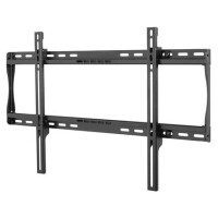 Peerless SmartMount Universal Flat Wall Mount SF650P -...