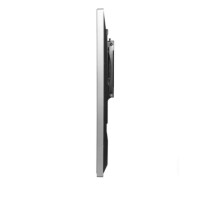 Peerless SmartMount Universal Flat Wall Mount SF650P -...