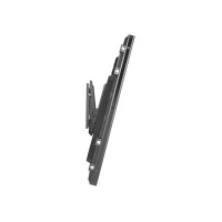 Peerless ST670P - 116,8 cm (46 Zoll) - 2,29 m (90 Zoll) - 113 kg - -5 - 15° - Schwarz