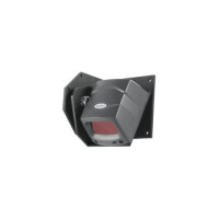 Zebra MC9200 - 9,4 cm (3.7 Zoll) - 640 x 480 Pixel - 1 GB - SDHC - 2 GB - 32 GB