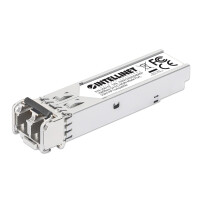 Intellinet Gigabit SFP Mini-GBIC Transceiver für...