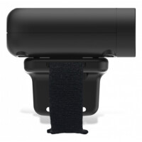 Newland Bluetooth ring scanner 2D CMOS imager with USB-A to - Scanner