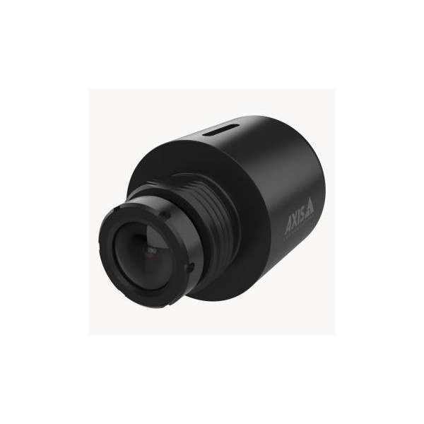 Axis F2105-RE STANDARD SENSOR