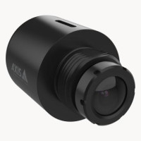 Axis F2105-RE STANDARD SENSOR