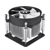 Thermaltake Gravity i3 - Luftkühlung - 9,2 cm - 1200...