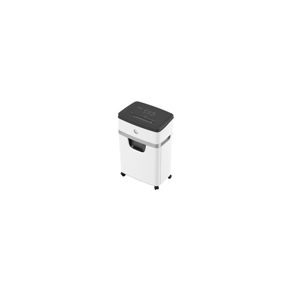 HP Aktenvernichter OneShred 18CC