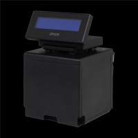 Epson DM-D30 (111) - Kundenanzeige - USB