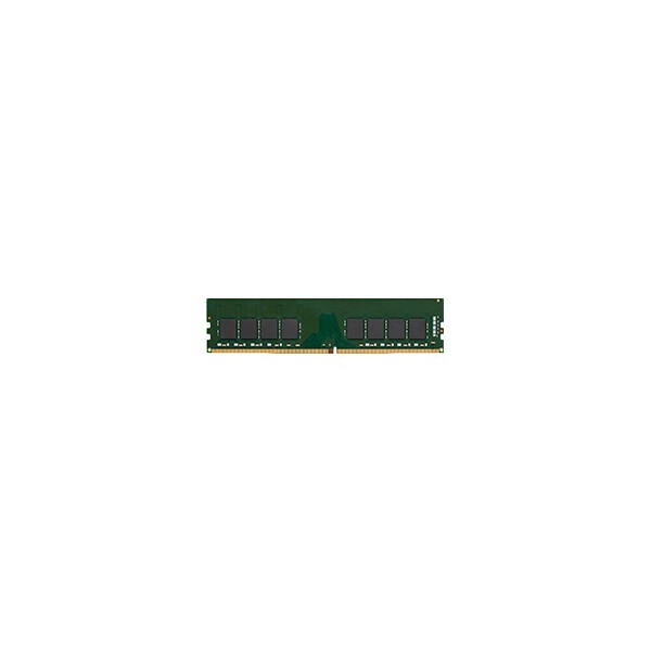 Kingston KTD-PE432E/16G - 16 GB - 1 x 16 GB - DDR4 - 3200 MHz - 288-pin DIMM