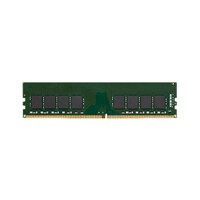 Kingston KTD-PE432E/16G - 16 GB - 1 x 16 GB - DDR4 - 3200...