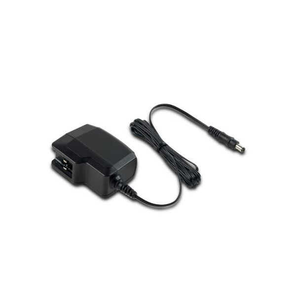 WatchGuard Power Supply for AP225W