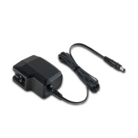 WatchGuard Power Supply for AP225W