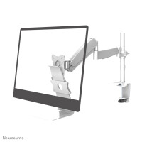 Neomounts FPMA-VESAMAC2127 - Montagekomponente ( VESA-Adapter ) für LCD-Display - Metall