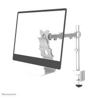 Neomounts FPMA-VESAMAC2127 - Montagekomponente ( VESA-Adapter ) für LCD-Display - Metall