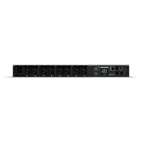 CyberPower Systems CyberPower PDU41004 - Ge&auml;ndert -...