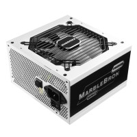 Enermax MARBLEBRON - 850 W - 100 - 240 V - 47 - 63 Hz - 11-5.5 A - Aktiv - 130 W