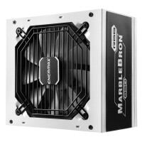 Enermax MARBLEBRON - 850 W - 100 - 240 V - 47 - 63 Hz -...