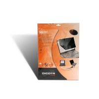 Dicota D30124 - 39,6 cm (15.6 Zoll)